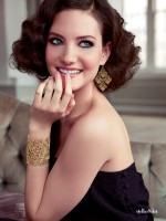 /album/stelladotmhari/chantilly-bracelet-jpg/